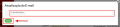 3 - Digitar email.png