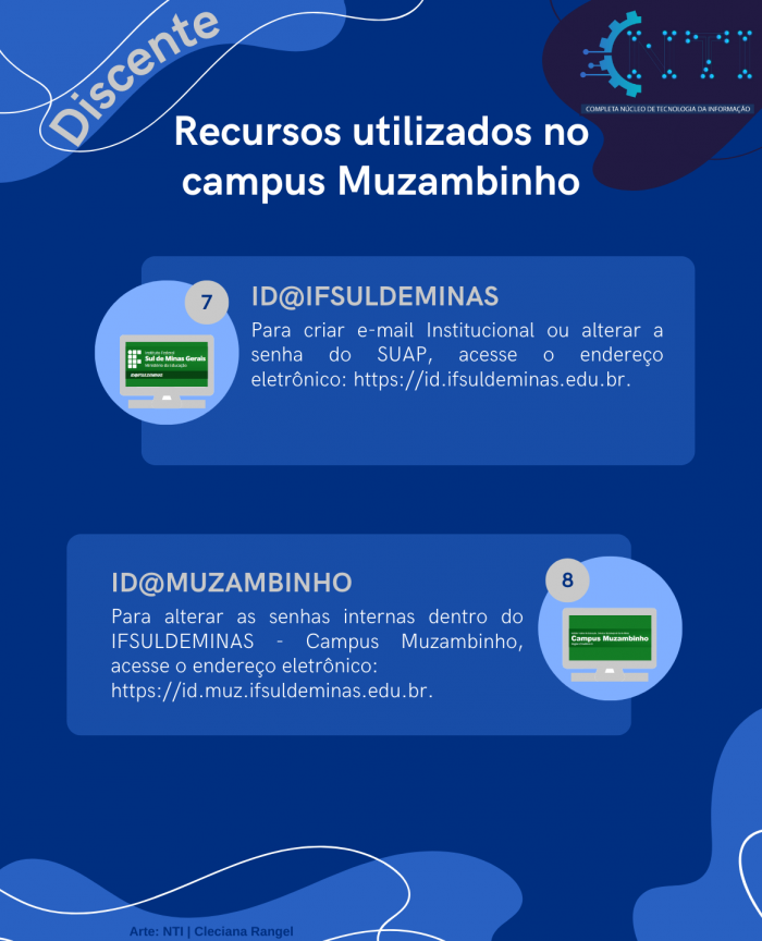 Tipos de acesso discente2.png