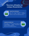 Tipos de acesso discente2.png