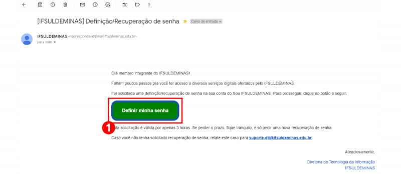 Arquivo:SouIF00777.png