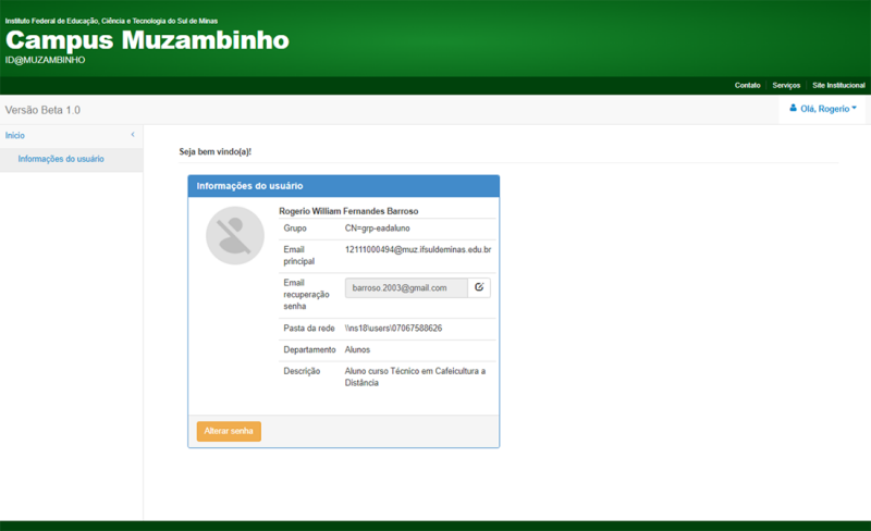 Arquivo:Id03.png