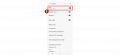 Android0003.png