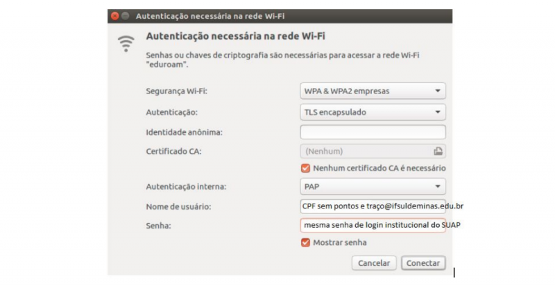 Arquivo:Eduroam01.png