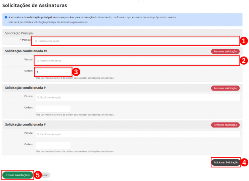Arquivo:SUAPdiarias011.png