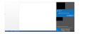 Eduroam5.png