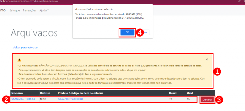Arquivo:Produz0015.png