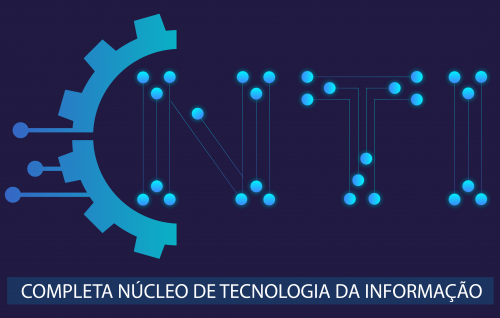 Logo01 nti fundo azul.png