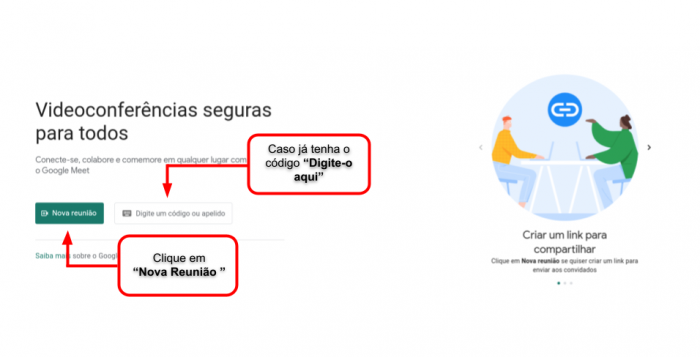 Forma 2 - Realizar Reuniões utilizando Google Meet.png