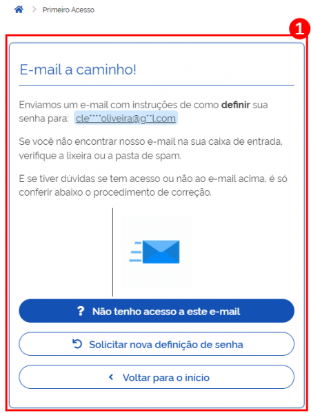 Arquivo:SouIF006.png