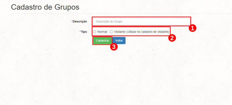 Arquivo:Contareusuariogeral00011.png