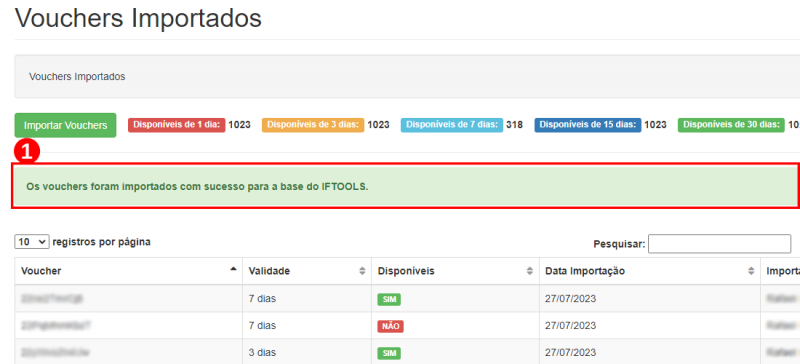 Arquivo:IFTOOLS00010.png