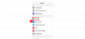IPhone02.png
