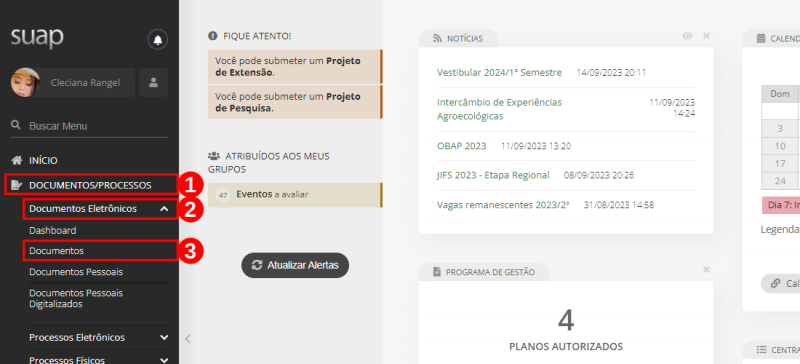 Arquivo:SUAPdiarias002.png