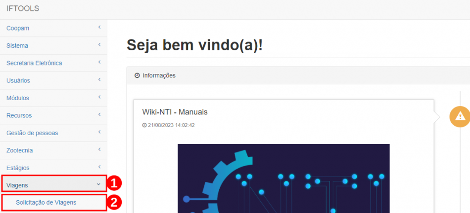 Viagens002.png