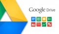 Googledrive.png.jpg