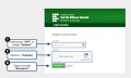 Fazer Login SUAP Edu 04.png