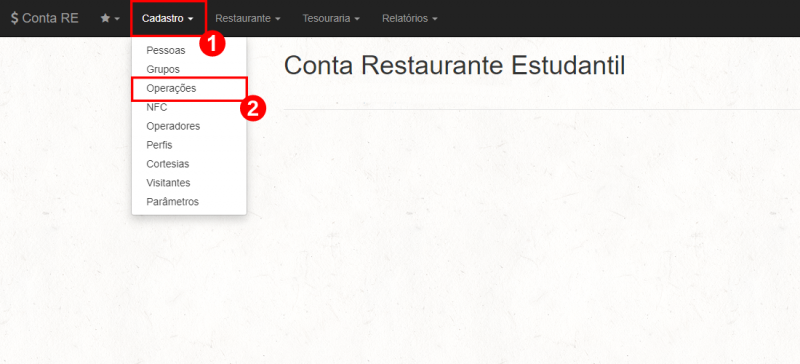 Arquivo:Contareusuariogeral00013.png