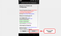 Forma 8 - Acessar Eduroam pelo celular(Android).png