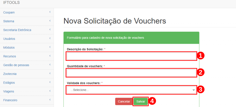Arquivo:IFTOOLSsolicitacao05.png