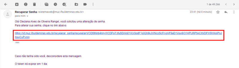 Arquivo:Id09.png