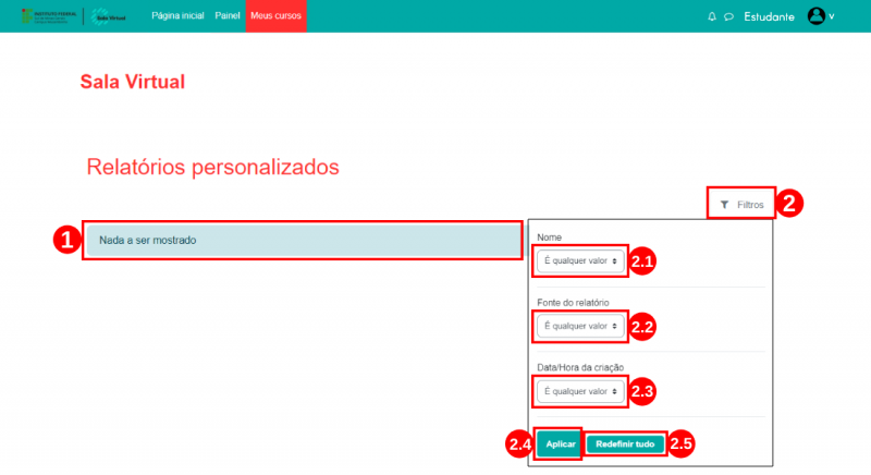 Arquivo:Salavirtualrelatoriospersonalizados.png