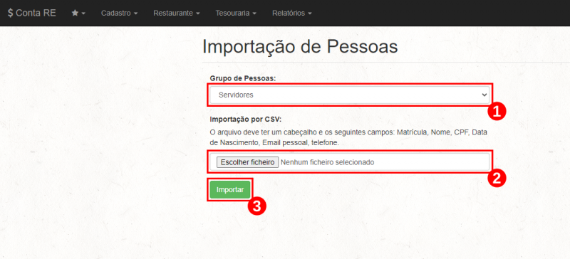 Arquivo:Contaremov000033.png