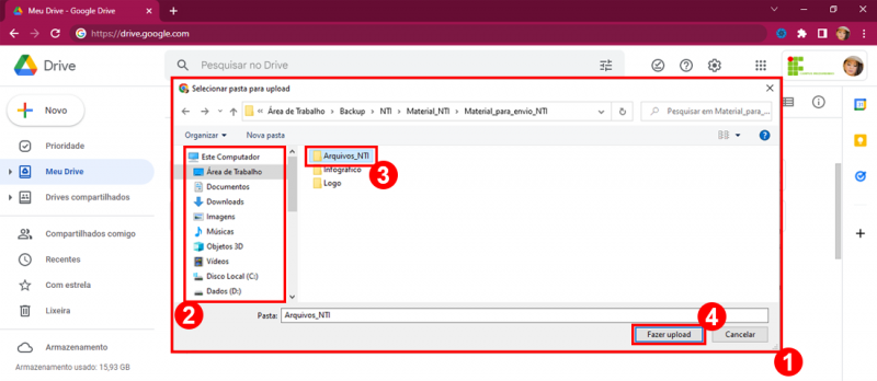 Arquivo:Googledrive07.png