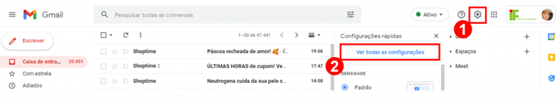 Arquivo:Email004.png