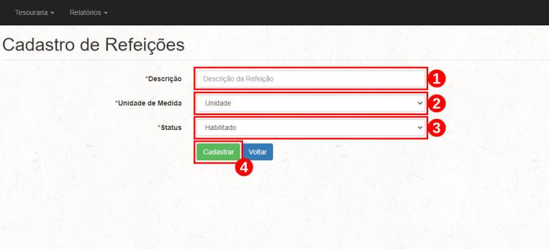 Arquivo:Contareusuariogeral00019.png