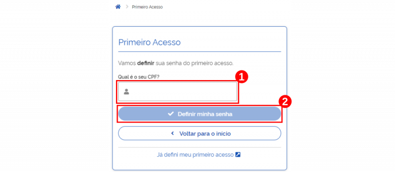 Arquivo:SouIF005.png