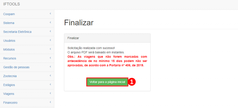 Arquivo:Viagens006Atualizada.png