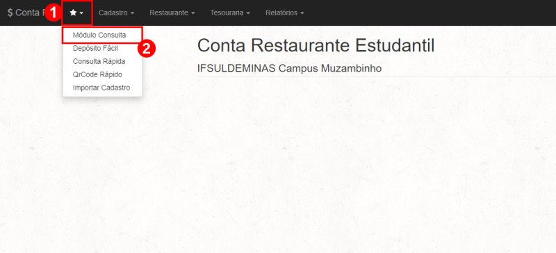 Arquivo:Consulta0042.png