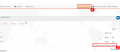 Plataformapresencial02.png