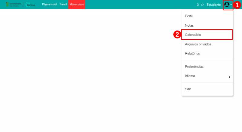 Arquivo:Salavirtualcalendario.png