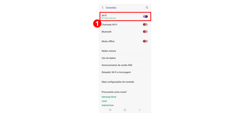 Arquivo:Android031.png