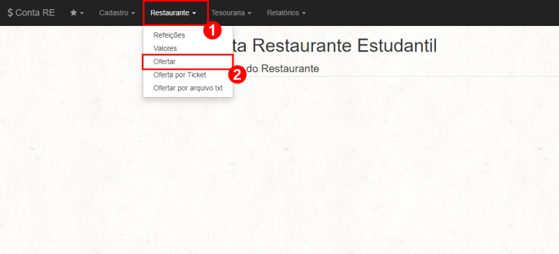 Arquivo:Contareoperadordorestaurante001.png
