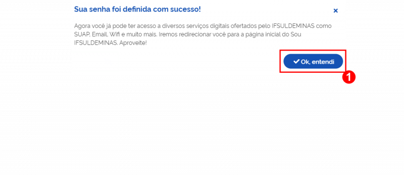 Arquivo:SouIF009.png