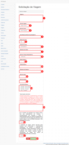 Arquivo:Viagens005Atualizada.png