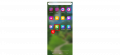 Android001.png