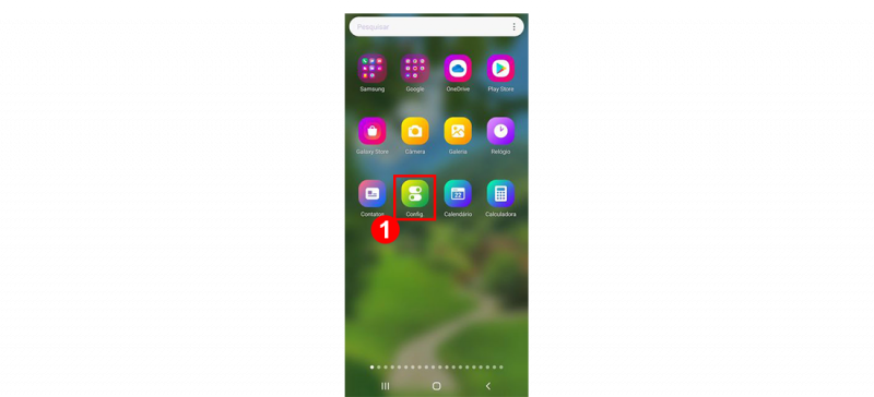 Arquivo:Android001.png