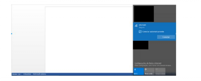 Arquivo:Eduroam3.png