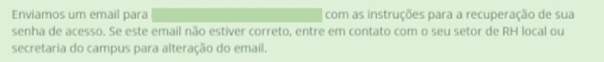 Fazer Login SUAP Edu 05.png