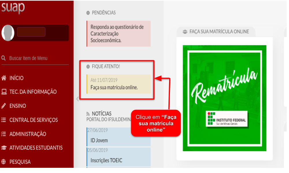 Solicitar Rematrícula 01.PNG
