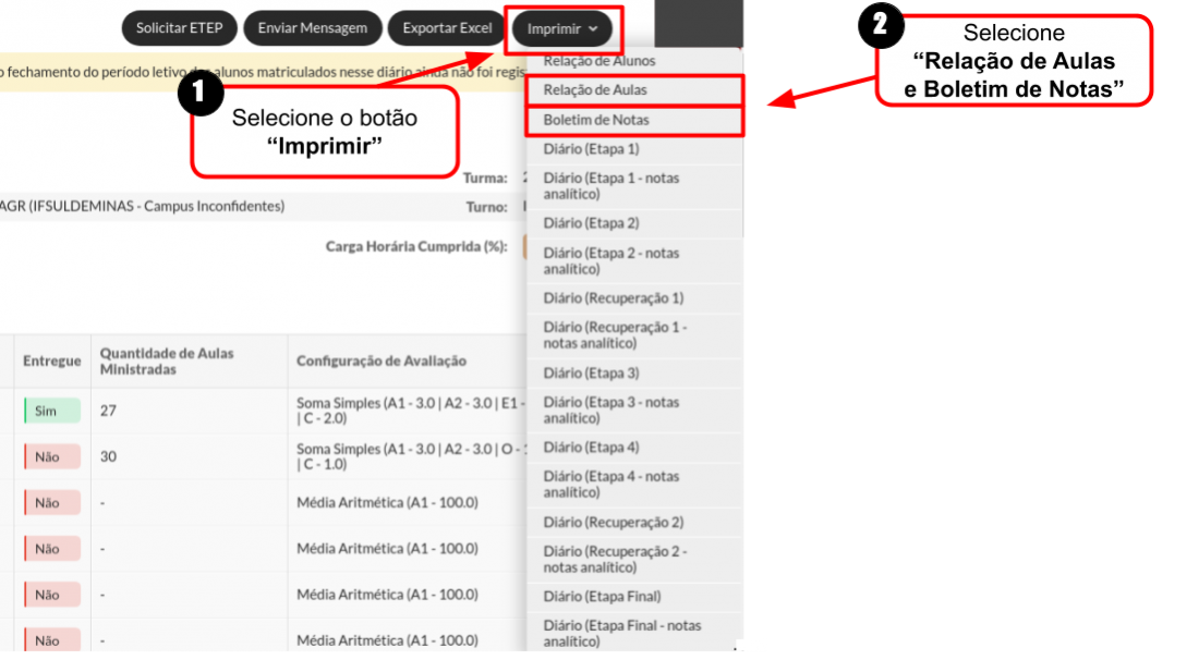 Impressão de Diário para Entrega na Secretaria 1.png