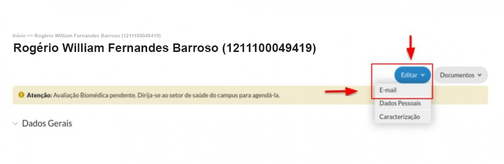 Trocar e-mail secundario1 .png