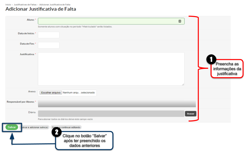 Forma 3 - Justificar Licença.png