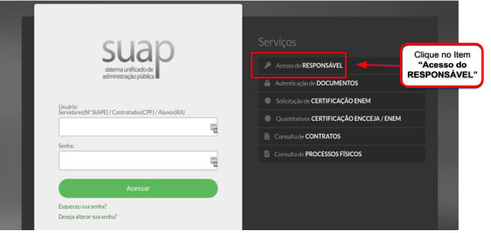 Acesso-suap-como-responsavel-05.png