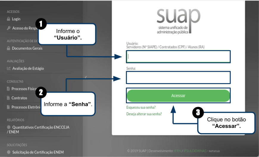 Fazer Login SUAP Edu 01.png