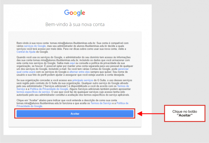 Arquivo:Criar email discente 10.png