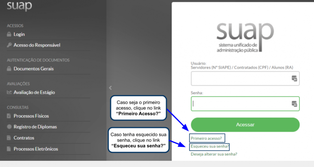 Fazer Login SUAP Edu 02.png